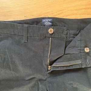 J. Crew Women’s Chino Pants